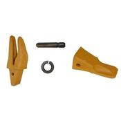 CAT 245 ASSY ROCKMAN