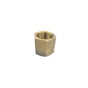 1.1/2 BSP BARREL ADAPTOR image