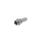 1.1/2 HOSE X 1.1/2 M BSP GSP GATES COUPLING
