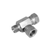 1.1/2 M BSP X 1.1/2 F BSP X 1.1/2 F BSP TEE image