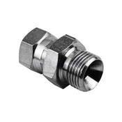 1.1/2 M BSP X 2 F BSP image