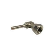 1.1/2 HOSE X 1.1/2 F BSP 90 ROCKMAN PRO INSERT image