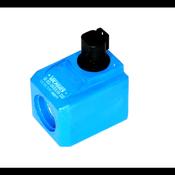 12V TRANSMISSION COIL image