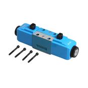 VALVE - SOLENOID F/R