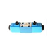 VALVE - SOLENOID F/R