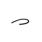 20.6 X 25mm POLY H/DUTY AM GUARD(50MT) 1/2"(CAB)