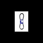FAN BELT  image