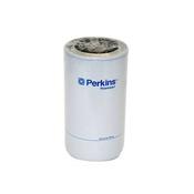 FUEL FILTER image
