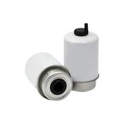 FUEL FILTER image
