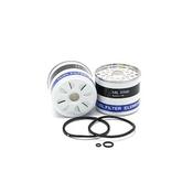 PERKINS FUEL FILTER