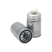 PERKINS FUEL FILTER DRN image