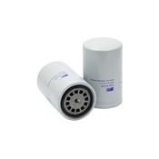 FUEL FILTER image