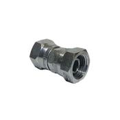 1/8 F BSP X 1/4 F BSP image