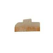 RETAINER 125 KINGMET