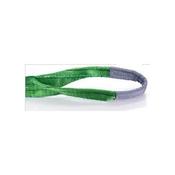 WEB SLING 2 TN 3 MT WBS203