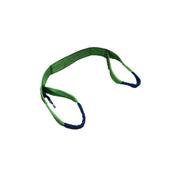 WEB SLING 2 TN 4 MT WBS204