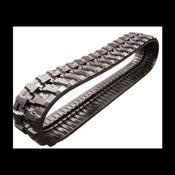 RUBBER TRACK HD JLL