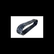 RUBBER TRACK HD JLL