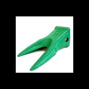 TIP CAT 215 ESCO TIGER PENETRATION