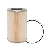 DAHL FUEL ELEMENT  image