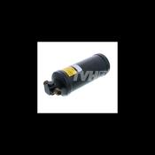 AIR DRYER