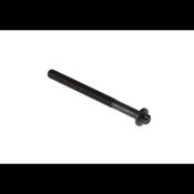 CYLINDER HEAD BOLTS JCB ENGINE image