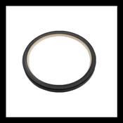 REAR C/SHAFT OIL SEAL image