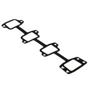 INLET MANIFOLD GASKET image
