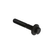 EXHAUST MANIFOLD BOLT image