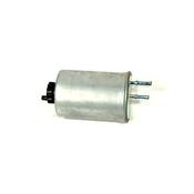 FUEL FILTER image