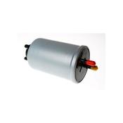 FUEL FILTER image