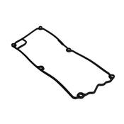 ROCKER COVER GASKET image