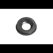 INJECTOR SEAL image