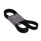 FAN BELT image