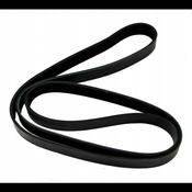 FAN BELT image