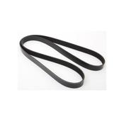 JCB ENGINE FAN BELT image