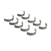 MAIN BEARING KIT JCB ENGINE