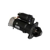STARTER JCB ENG