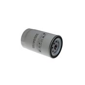 ENGINE OIL FILTER image