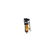 3 PORT ELECTRIC LIFT PUMP 3 OUT