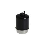 FUEL FILTER PRIMARY image