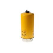 FUEL FILTER JS-JZ image