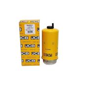 FUEL FILTER image