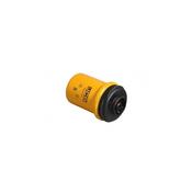 NEW FUEL FILTER image