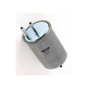 FUEL FILTER image