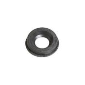 INJECTOR SEAL image