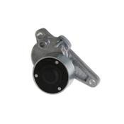 AUTO TENSIONER JCB ENGINE