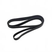  JCB ENGINE FAN BELT image