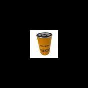 JCB NEW ENGINE OIL FILTER  image
