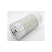 AIR FILTER OUTER image